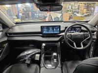 2025 Haval H6 2.0T GW4N20 AUTO 7SPD FWD B01 VANTA LTD ED. image 6