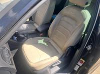 2017 Volkswagen Tiguan AD1 image 6