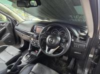 2012 Mazda Cx5 KE GRAND TOURING image 6