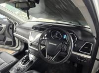 2020 Haval H6 WAGON LUX image 6