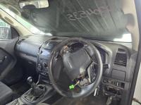 2017 Isuzu D Max RC EX HI-RIDE image 6