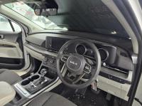 2023 Kia Carnival KA4 S image 6