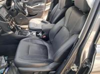 2020 Subaru Forester SK image 6