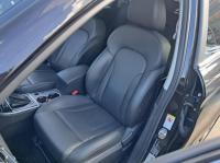 2021 Haval H2 image 6