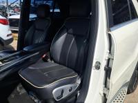 2011 Mercedes Benz M Class W164 image 6