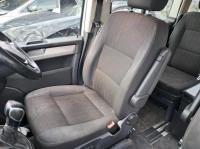 2017 Volkswagen Transporter T6 image 6