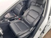 2023 Mg Zs AZS1 image 6