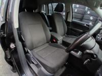 2013 Volkswagen Tiguan 5N image 6