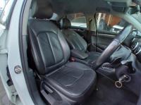 2016 Audi A3 8V image 6