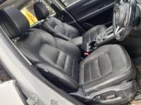 2018 Mazda Cx5 KF image 6