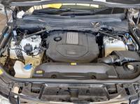 2016 Land Rover Range Rover Sport 3.0 TDV6 SE L494 image 6