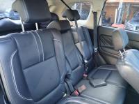 2016 Mitsubishi Outlander ZK-ZL image 6