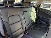 2020 Hyundai Tucson TL image 6