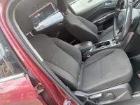 2018 Ford Escape ZG image 6