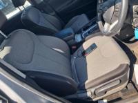 2019 Hyundai Santa Fe TM image 6