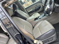 2015 Kia Carnival YP image 6