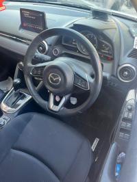 2023 Mazda 2 DL image 6