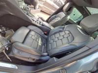 2012 Citroen Ds5 image 6