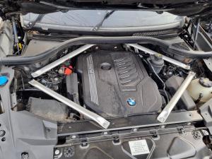 2023 Bmw X5 XDRIVE 40I G05 image 6