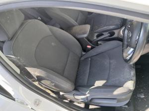 2021 Kia Cerato BD image 6