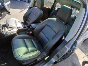 2012 Nissan Dualis J10 image 6