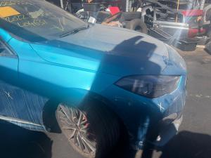 2022 Bmw 2 Series image 6