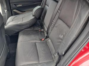 2022 Mazda Cx30 DM image 6