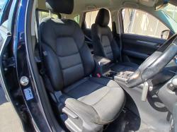 2018 Mazda Cx5 KF image 6