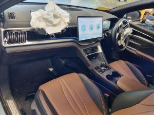 2024 Byd Sealion 6 DYNAMIC SA3 image 6