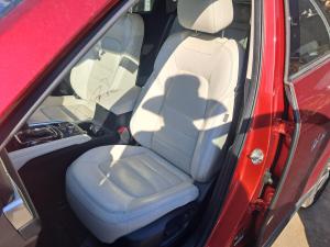 2018 Mazda Cx5 KF image 6