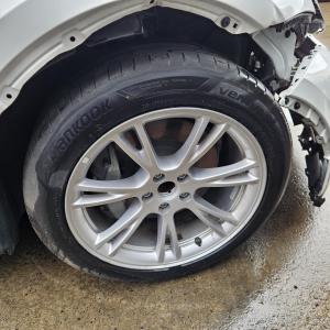 2023 Tesla Model Y image 6