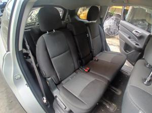 2019 Nissan Pathfinder R52 image 6