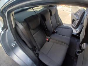 2018 Honda Hr V RU image 6