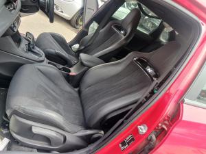 2022 Hyundai I30 PD image 6