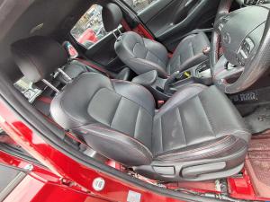 2018 Hyundai I30 PD image 6