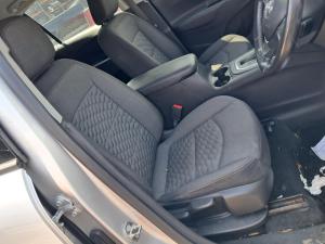 2018 Holden Equinox EQ image 6