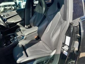 2020 Bmw 2 Series F44 image 6