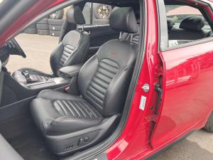 2016 Kia Optima JF image 6