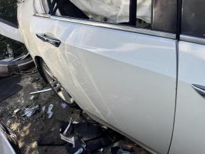 2012 Honda Accord image 6