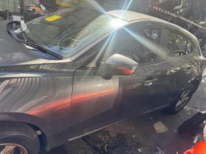 2014 Mazda 3 image 6