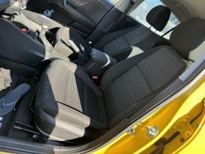 2022 Kia Stonic YB image 6