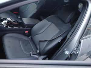 2024 Kia Sportage NQ5 image 6