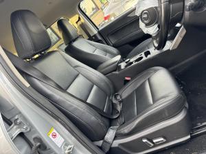 2020 Great Wall Cannon Ute NPW image 6