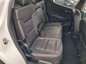 2018 Holden Acadia AC image 6