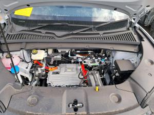 2025 Byd Atto 2 1ST GEN image 6