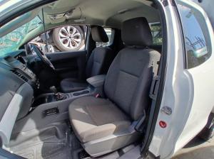 2014 Ford Ranger PX image 6