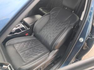 2022 Kia Sorento MQ4 image 6