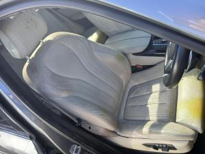 2015 Bmw X5 F15 image 6