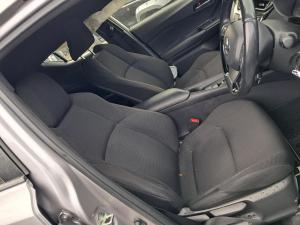 2021 Toyota Ch-r GEN 1 image 6