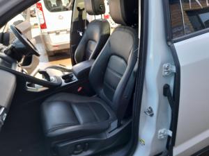 2019 Jaguar E Pace X540 image 6